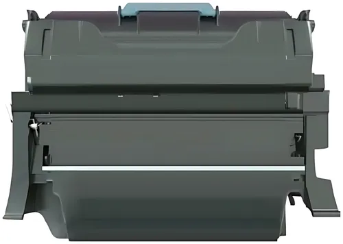 Lexmark T650H31E Tonerkartusche schwarz corporate, 25.000 Seiten ISO/IEC 19752
