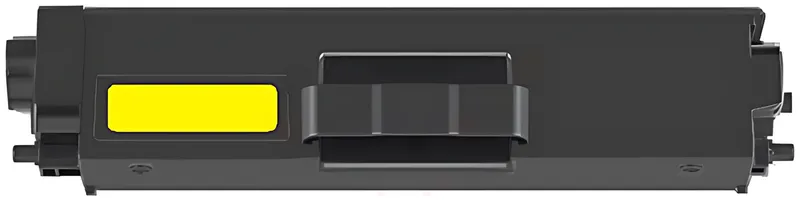 Kompatible TN-910Y Toner