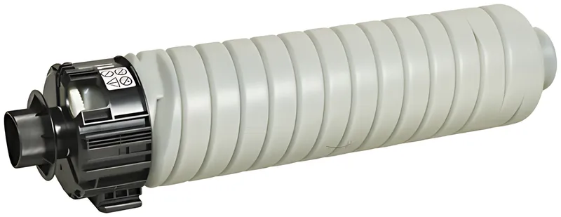 Ricoh 842125 Toner, 24.000 Seiten/6%