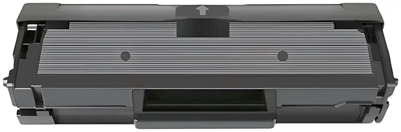 Kompatibel PRTSMLTD101X Tonerkartusche schwarz, 700 Seiten (ersetzt Samsung 101X)