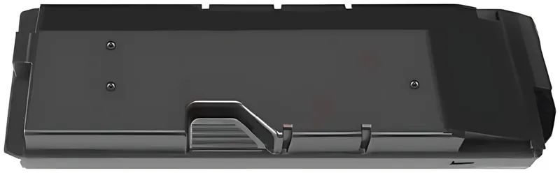 Kompatibel PRTKYTK3060 Toner-Kit, 14.500 Seiten (ersetzt Kyocera TK-3060)