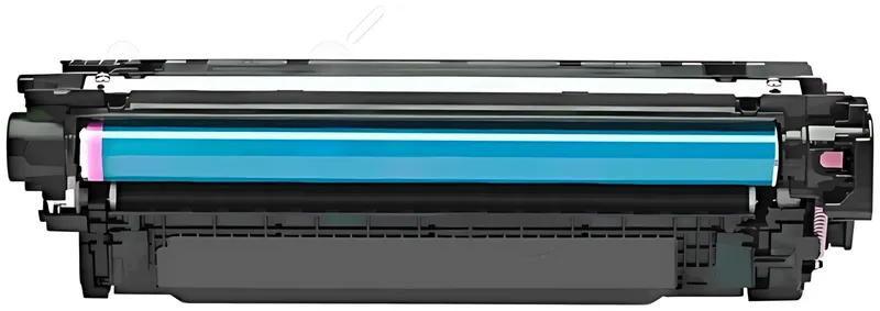 Kompatible Toner