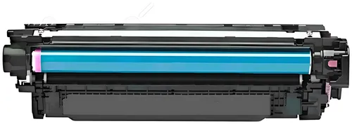 Kompatibel PRTHPCE400X Tonerkartusche schwarz High-Capacity, 11.000 Seiten (ersetzt HP 507X/CE400X)