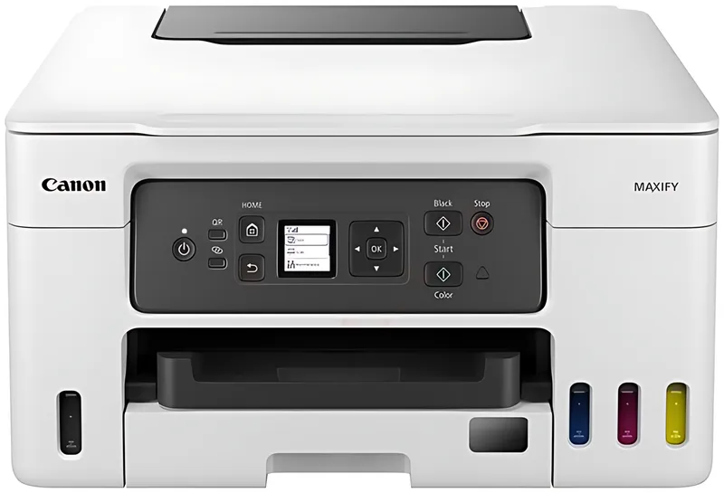 Canon Maxify GX 3050