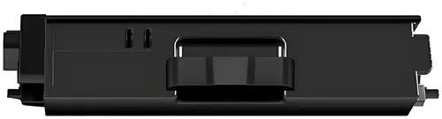Kompatibel PRTBTN326BK Toner-Kit schwarz, 4.000 Seiten (ersetzt Brother TN326BK)