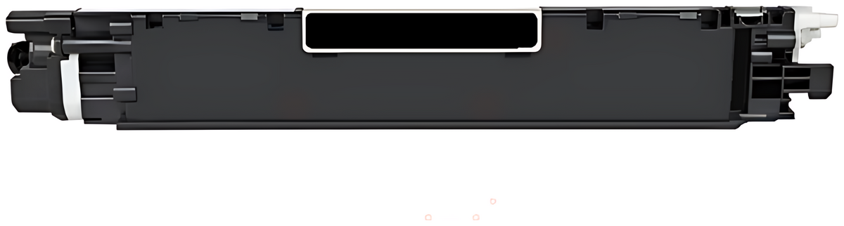 Kompatibel PRTHPCE310A Toner schwarz, 1.200 Seiten (ersetzt HP 126A/CE310A)