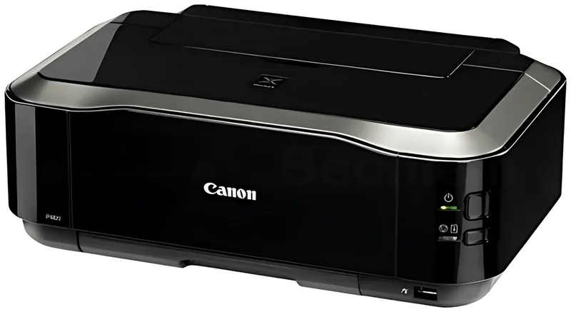 Canon Pixma IP4850