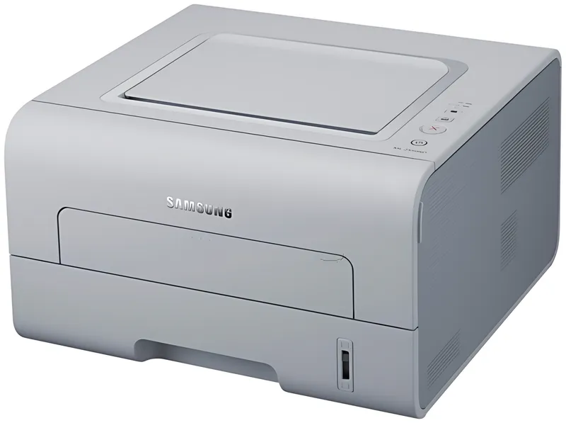 Samsung ML Laserdrucker