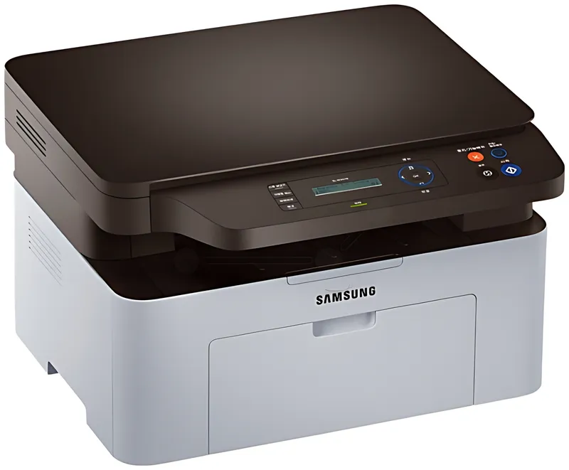 Samsung Xpress M2078FW Laserdrucker