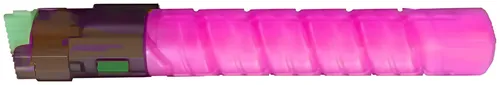 Kompatibel PRTR842063 Toner magenta, 9.500 Seiten (ersetzt Ricoh TYPEMPC2551HE)