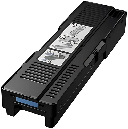 Canon 4628C001/MC-G01 Resttintenbehälter