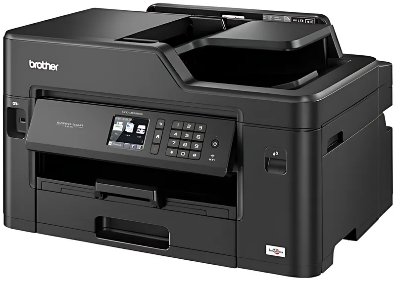 Brother MFC-J 5335 DW