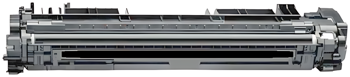 Kompatibel PRTHPW2010A Toner-Kit schwarz, 16.000 Seiten (ersetzt HP 659A/W2010A)