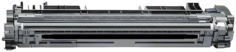 Kompatibel PRTHPW2010A Toner-Kit schwarz, 16.000 Seiten (ersetzt HP 659A/W2010A)