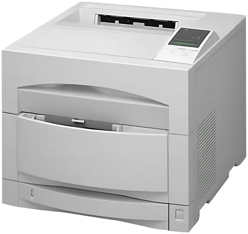 Canon Druckermodelle