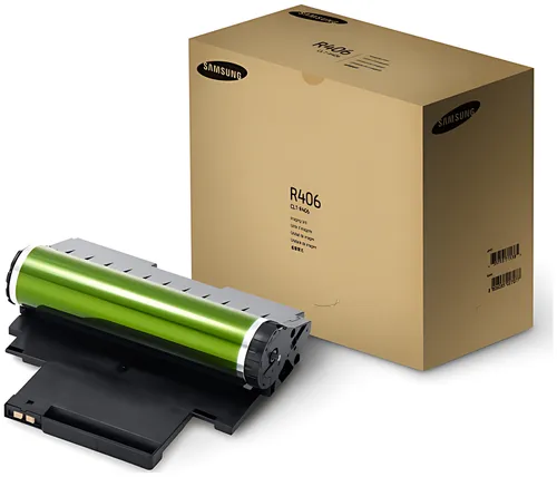 Samsung CLT-R406/SEE/R406 Drum Kit, 16.000 Seiten