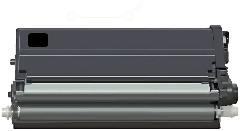 Kompatibel PRTBTN910BK Toner-Kit schwarz, 9.000 Seiten (ersetzt Brother TN910BK)