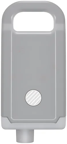 Kompatibel PRICPFI1700CO Tintenpatrone Chroma optimizer 700ml (ersetzt Canon PFI-1700CO)