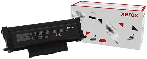 Xerox 006R04400 Toner-Kit High-Capacity, 3.000 Seiten ISO/IEC 19752