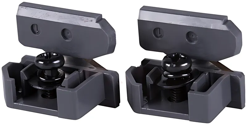 P-Touch Zubehör