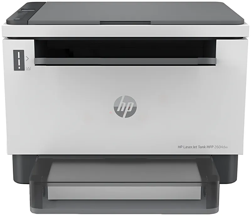 HP LaserJet Tank MFP 2604 dw