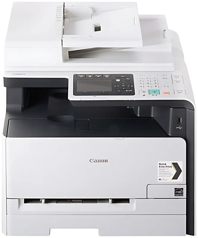 Canon i-SENSYS MF Serie