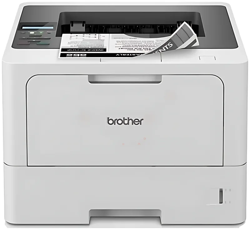 Brother HL-L Laserdrucker