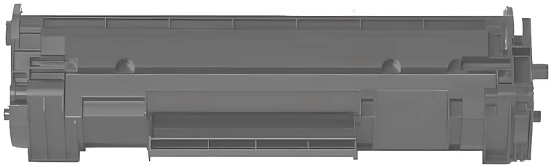 Kompatibel PRTHPW1420AG Tonerkartusche, 950 Seiten (ersetzt HP 142A/W1420A)