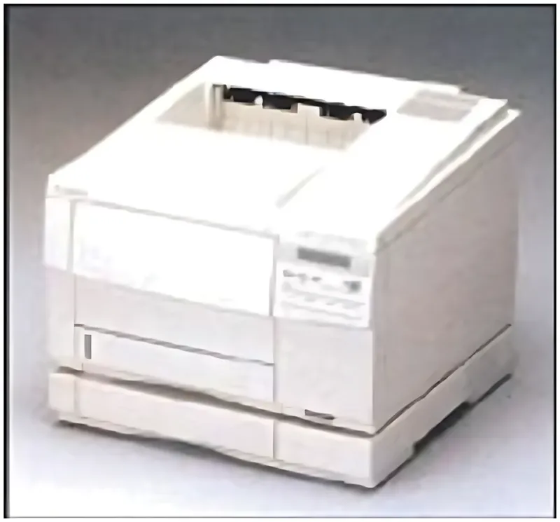 Canon LBP-1260 Laserdrucker