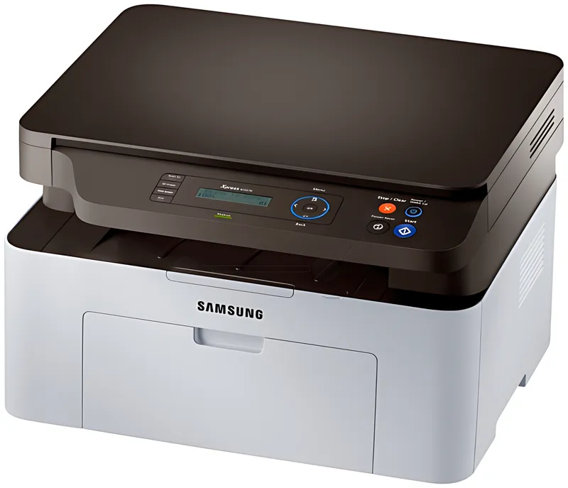 Samsung Xpress M2070 Laserdrucker