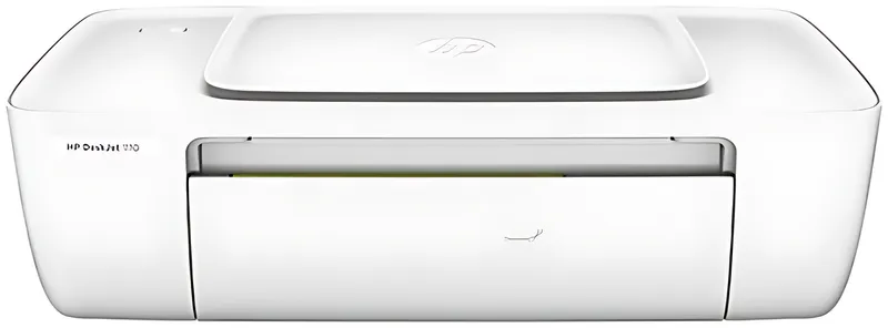 HP DeskJet Drucker