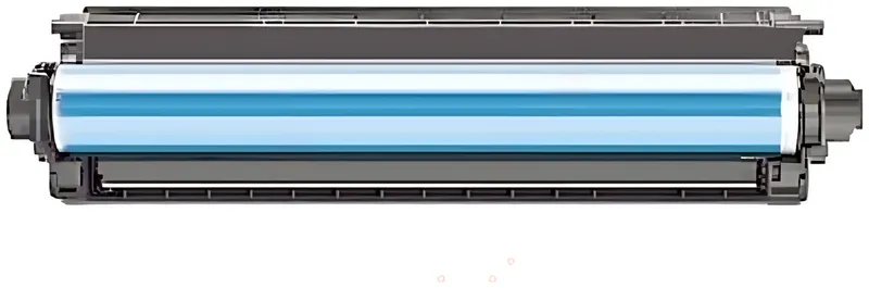 Kompatibel PRTHPCE314A Drum Kit, 14.000 Seiten (ersetzt HP 126A/CE314A)