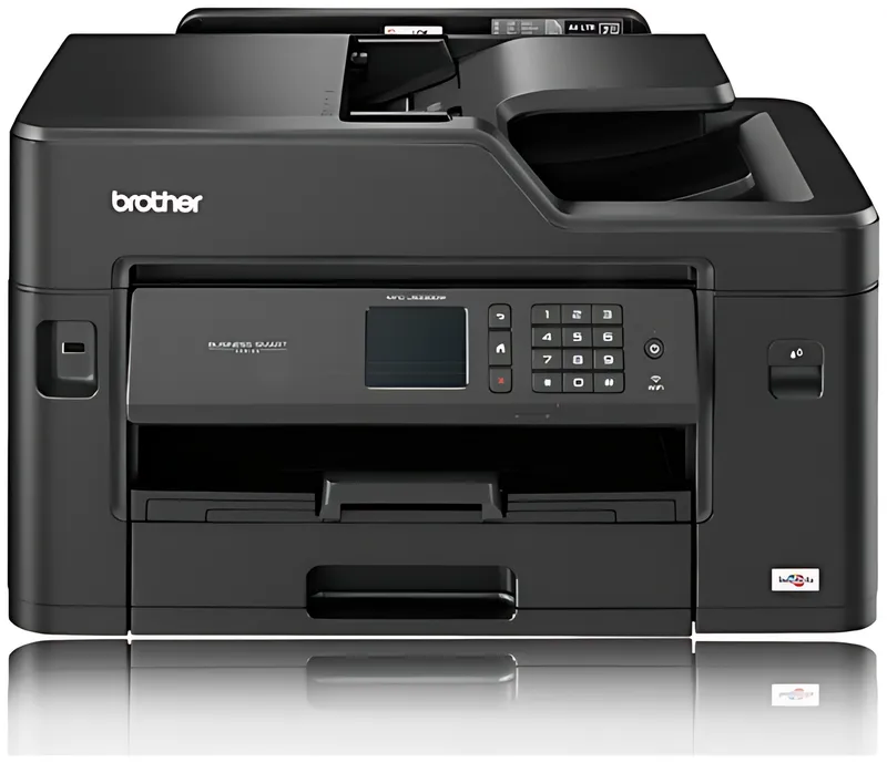 Brother MFC-J 5330 DW