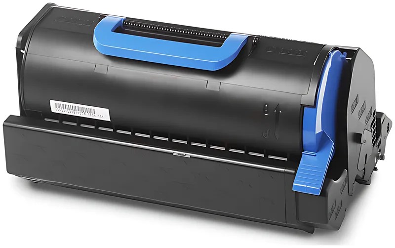 OKI 45439002 Toner-Kit, 36.000 Seiten ISO/IEC 19752