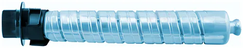 Ricoh 842258 Toner cyan, 19.000 Seiten ISO/IEC 19752
