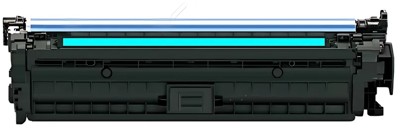 Kompatible Toner-Alternative