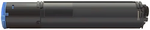 Kompatibel PRTCCEXV18G Toner schwarz, 8.400 Seiten (ersetzt Canon C-EXV18)