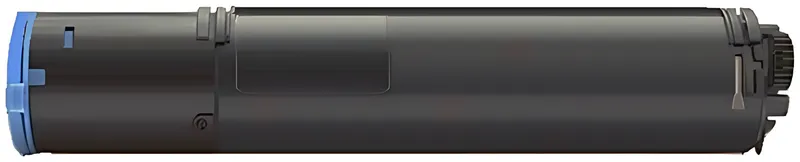 Kompatibel PRTCCEXV18 Toner schwarz, 8.400 Seiten (ersetzt Canon C-EXV18)