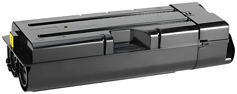 Kyocera 1T02LH0NL1/TK-6305 Toner-Kit, 35.000 Seiten ISO/IEC 19752