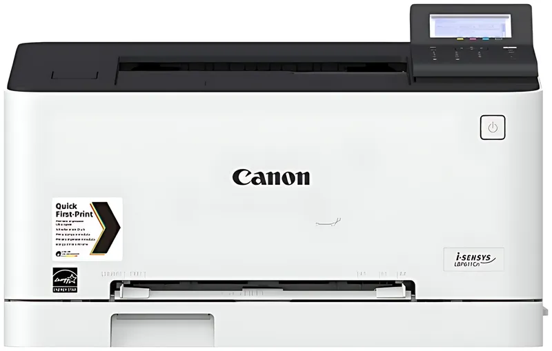 Canon i-SENSYS LBP-611 Cn