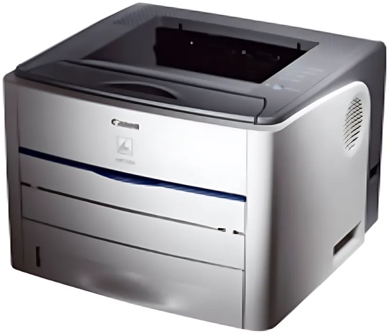 Canon LBP Serie