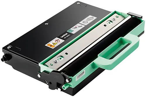 Brother WT-200CL Resttonerbehälter, 50.000 Seiten