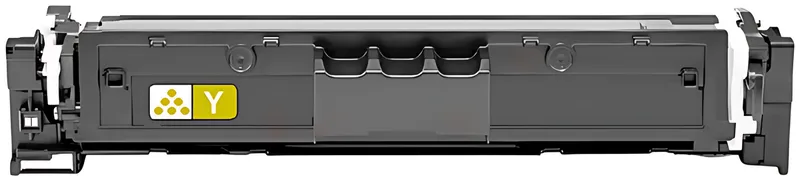 Kompatible HP 220A Toner