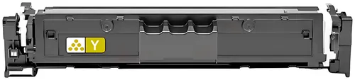 Kompatibel PRTHPW2202A Tonerkartusche gelb, 1.800 Seiten (ersetzt HP 220A/W2202A)