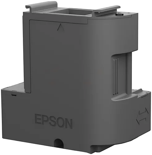Epson C13T04D100 Resttintenbehälter
