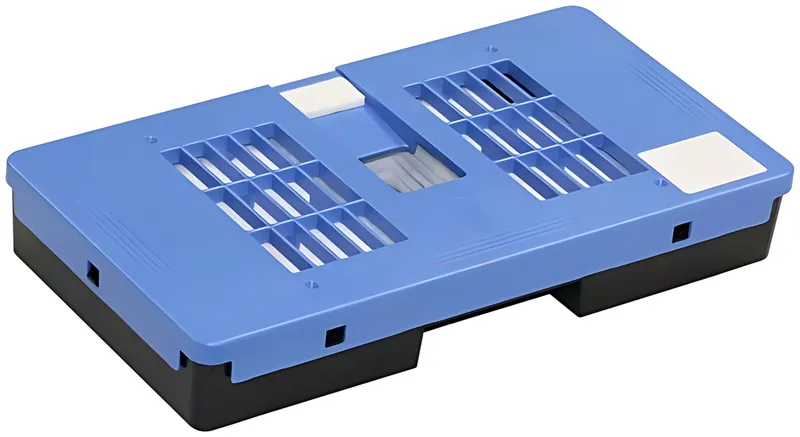 Canon 1156C005/MC-31 Resttintenbehälter