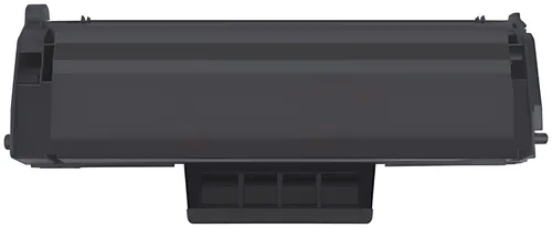Kompatibel PRTSMLTD111S Tonerkartusche, 1.000 Seiten (ersetzt Samsung 111S)