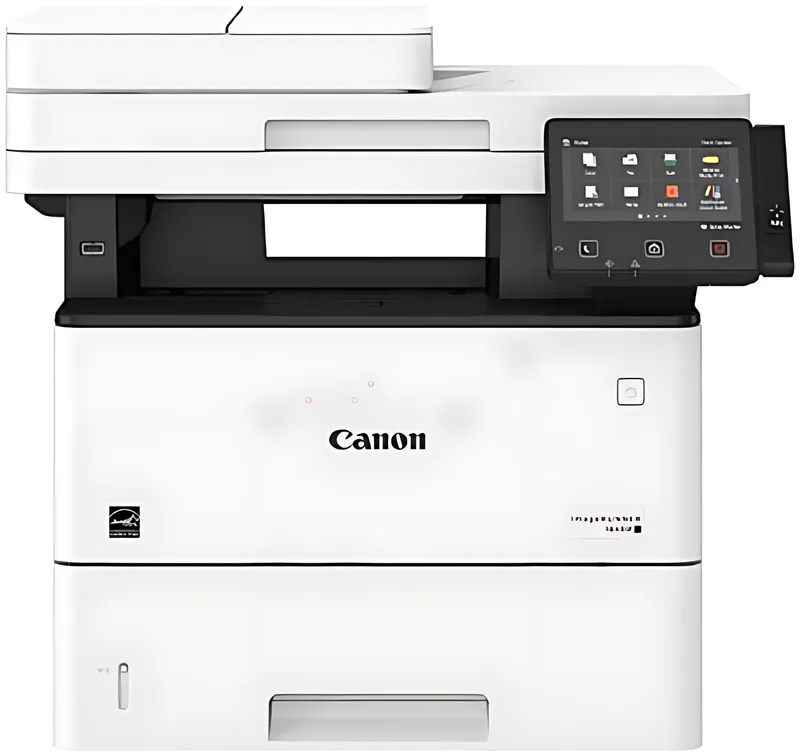 Canon imageRUNNER Multifunktionsgerät