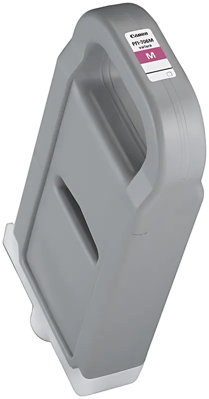 Canon 4771C001/PFI-740M Tintenpatrone magenta 700ml