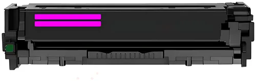 Kompatibel PRTHPCF213A Tonerkartusche magenta, 1.800 Seiten (ersetzt HP 131A/CF213A)